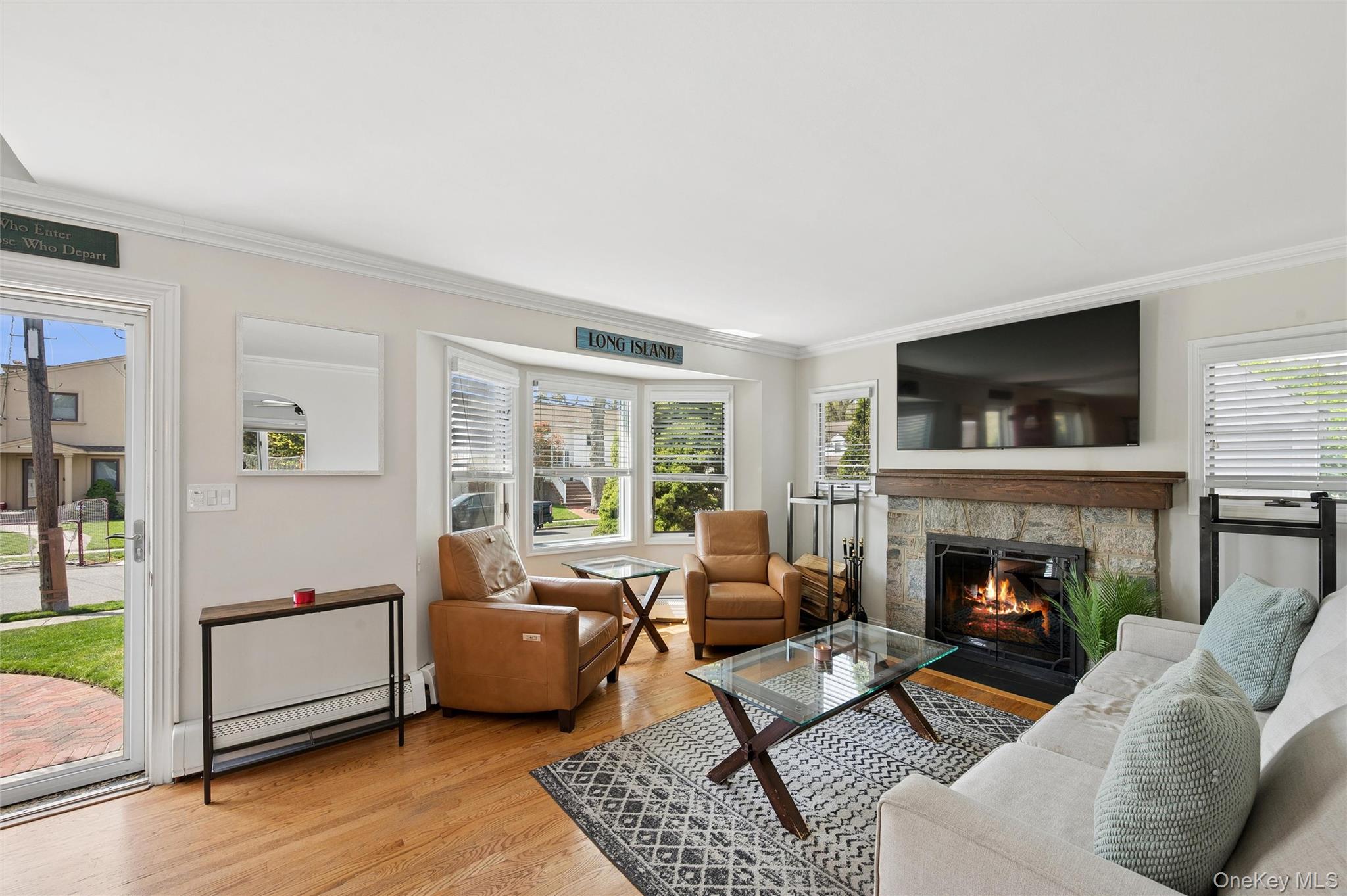 114 Doncaster Road