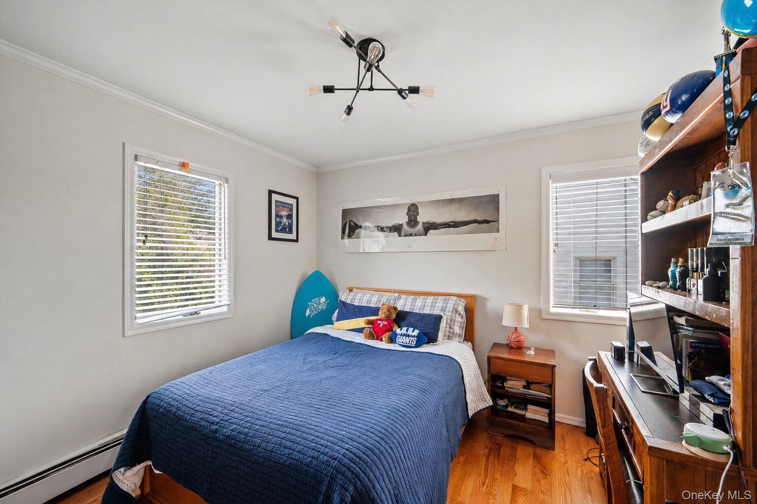 114 Doncaster Road
