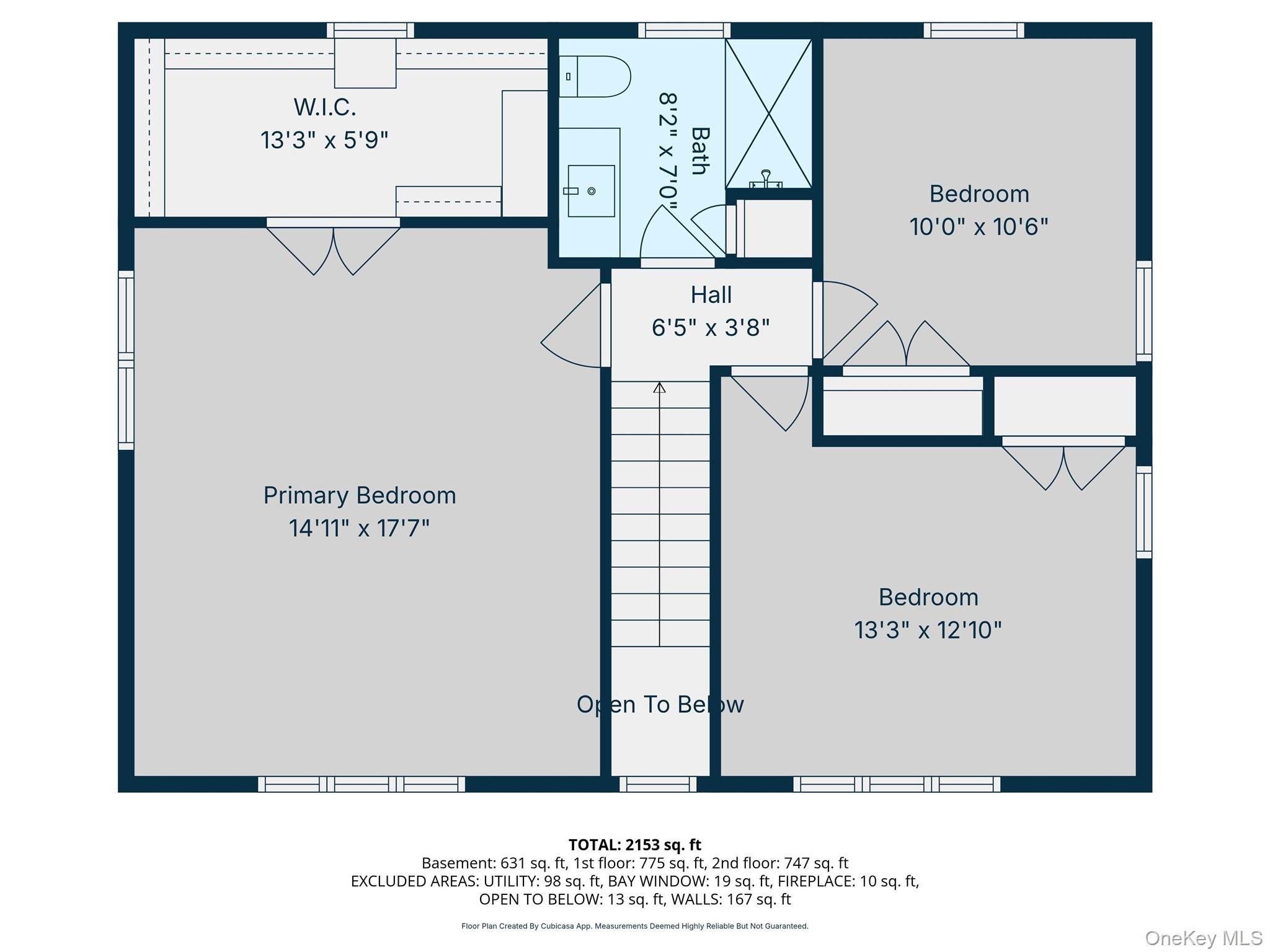 114 Doncaster Road