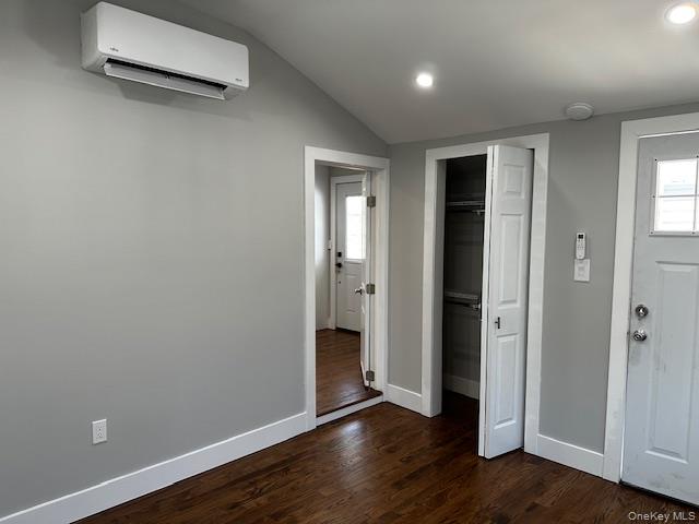23 West Drive