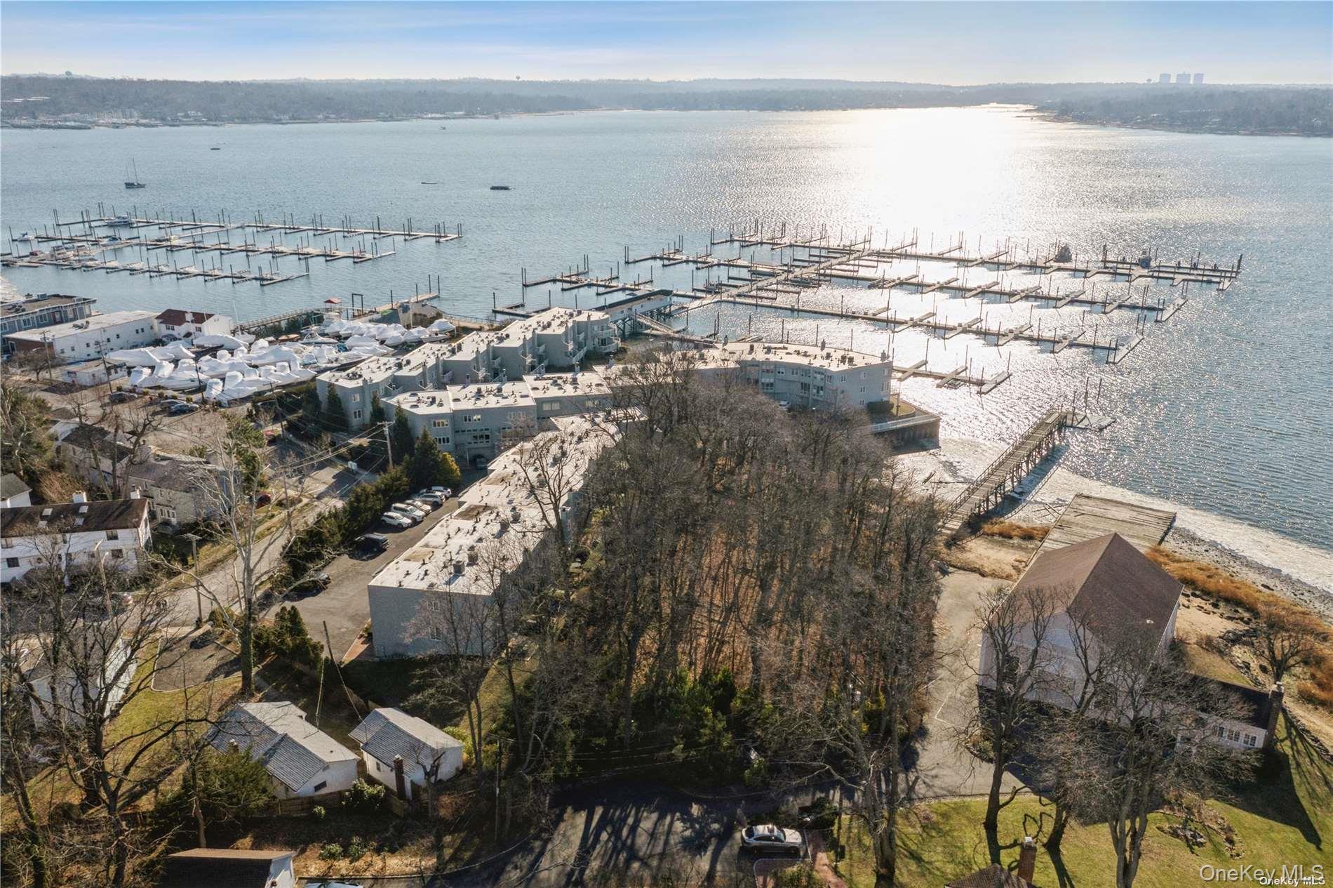 23 West Drive