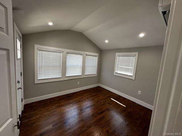 23 West Drive