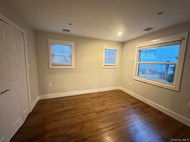 23 West Drive