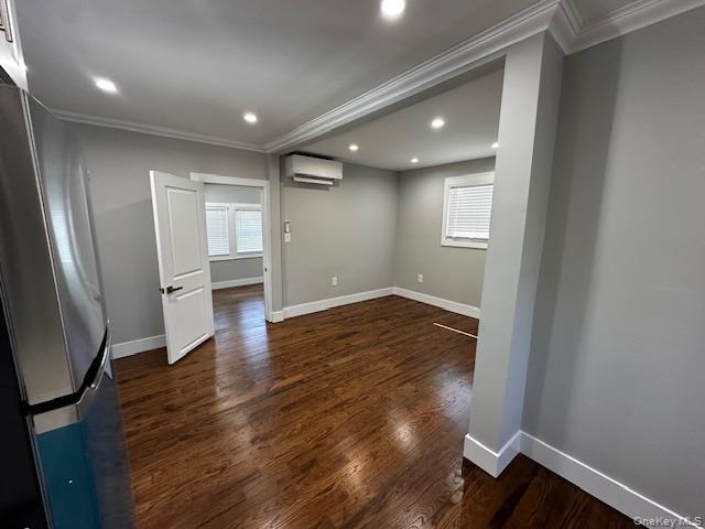 23 West Drive