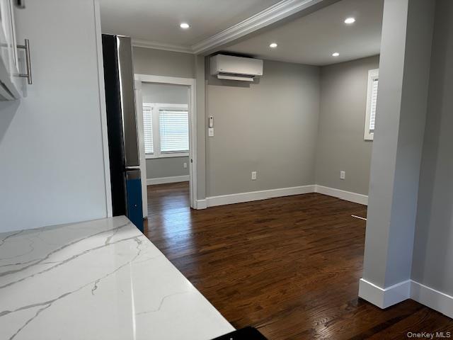 23 West Drive