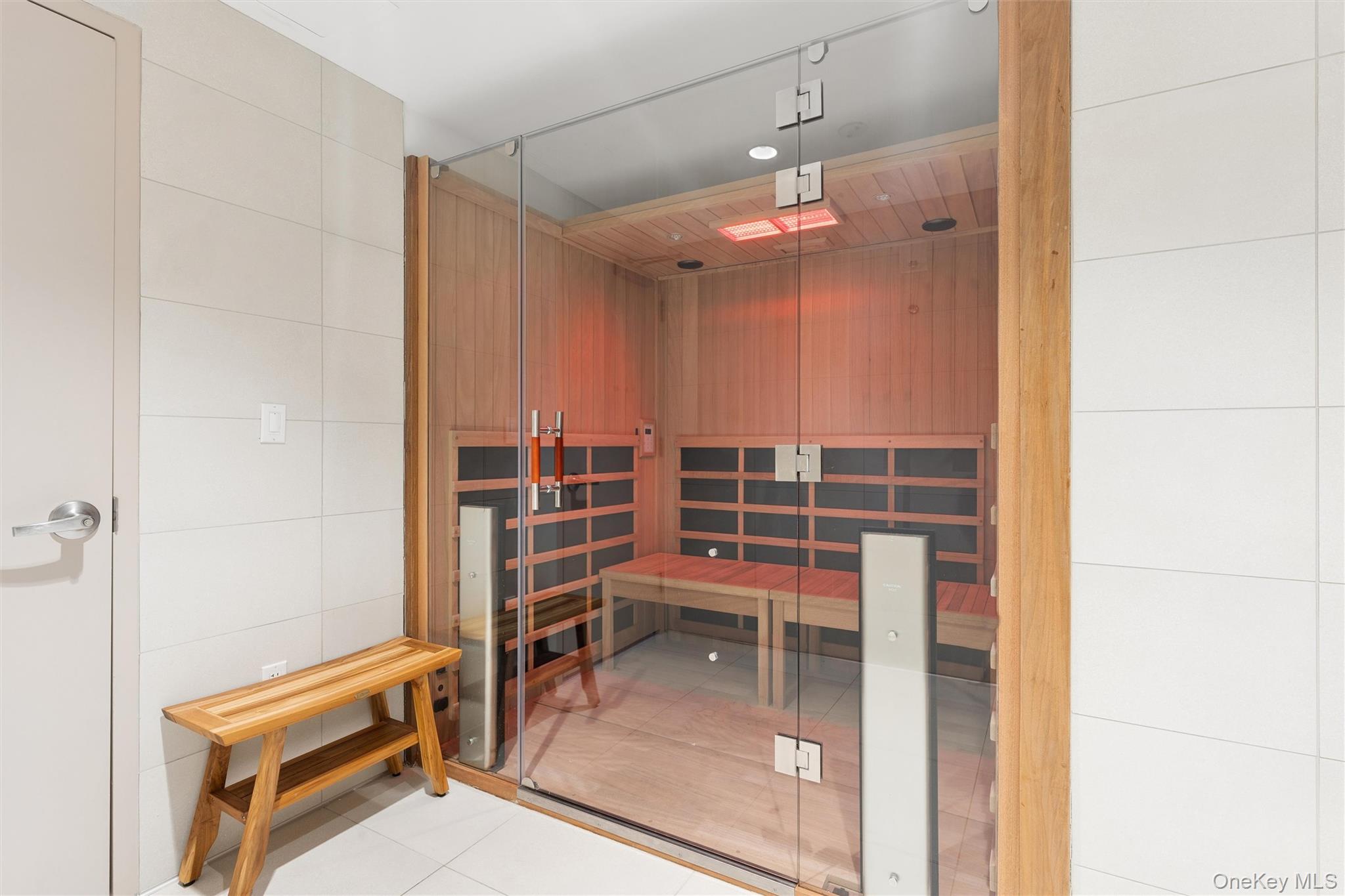 140 Boardwalk Unit: 905