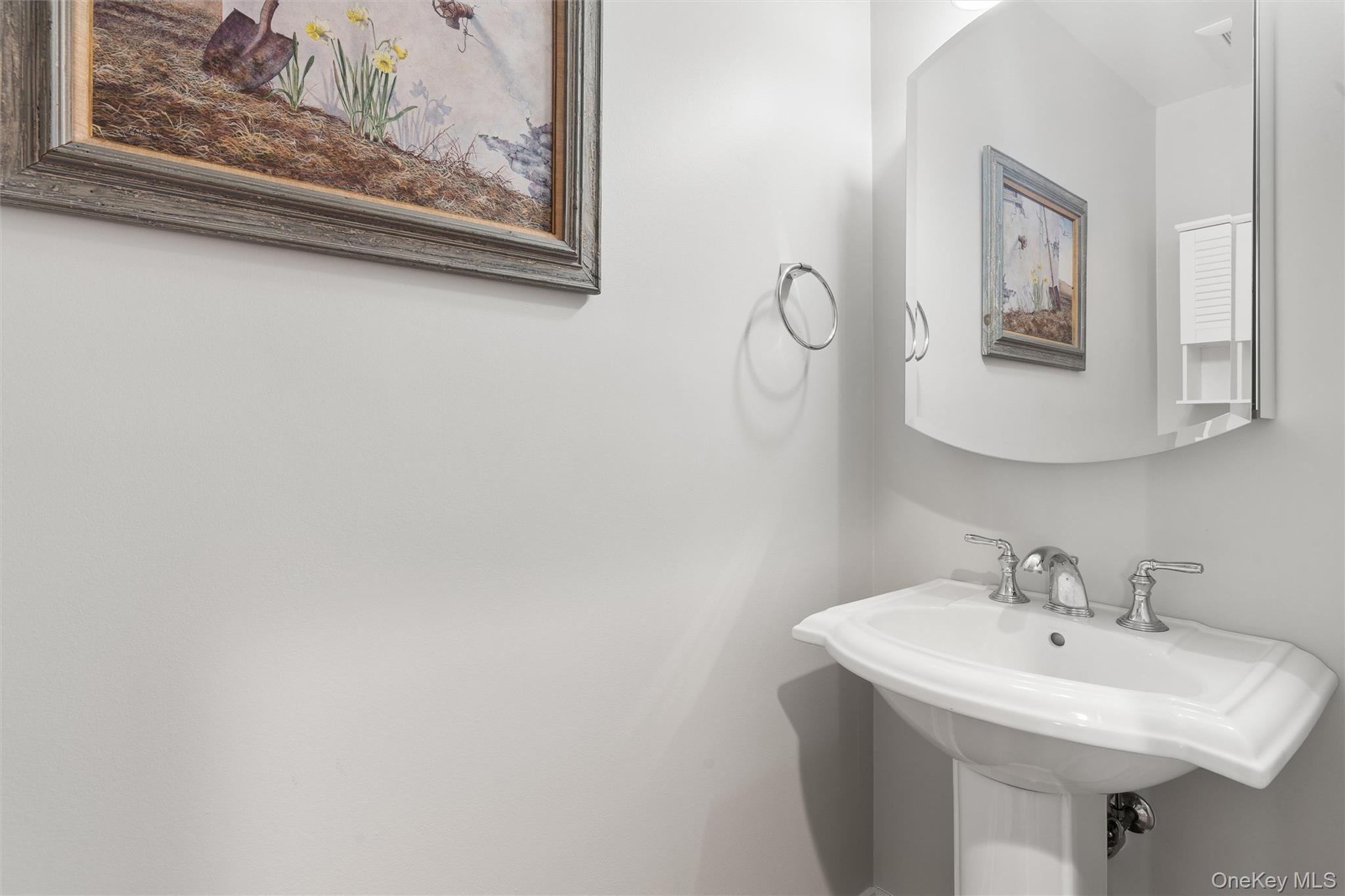 332 Marina Pointe Drive Unit: 332