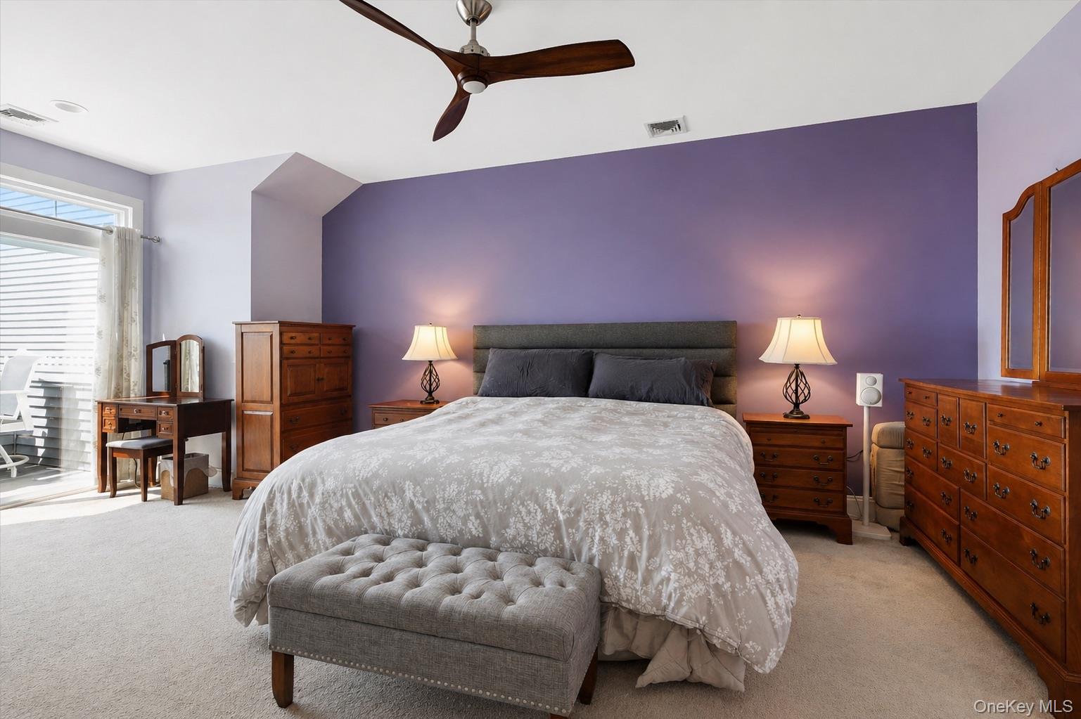 332 Marina Pointe Drive Unit: 332
