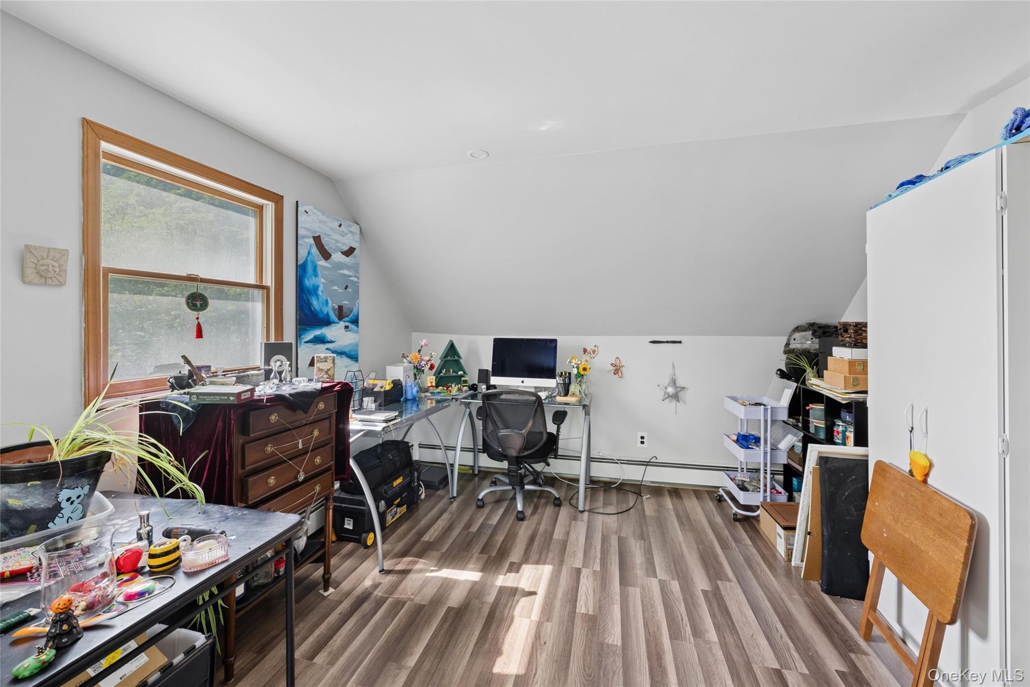 10 Rita Drive