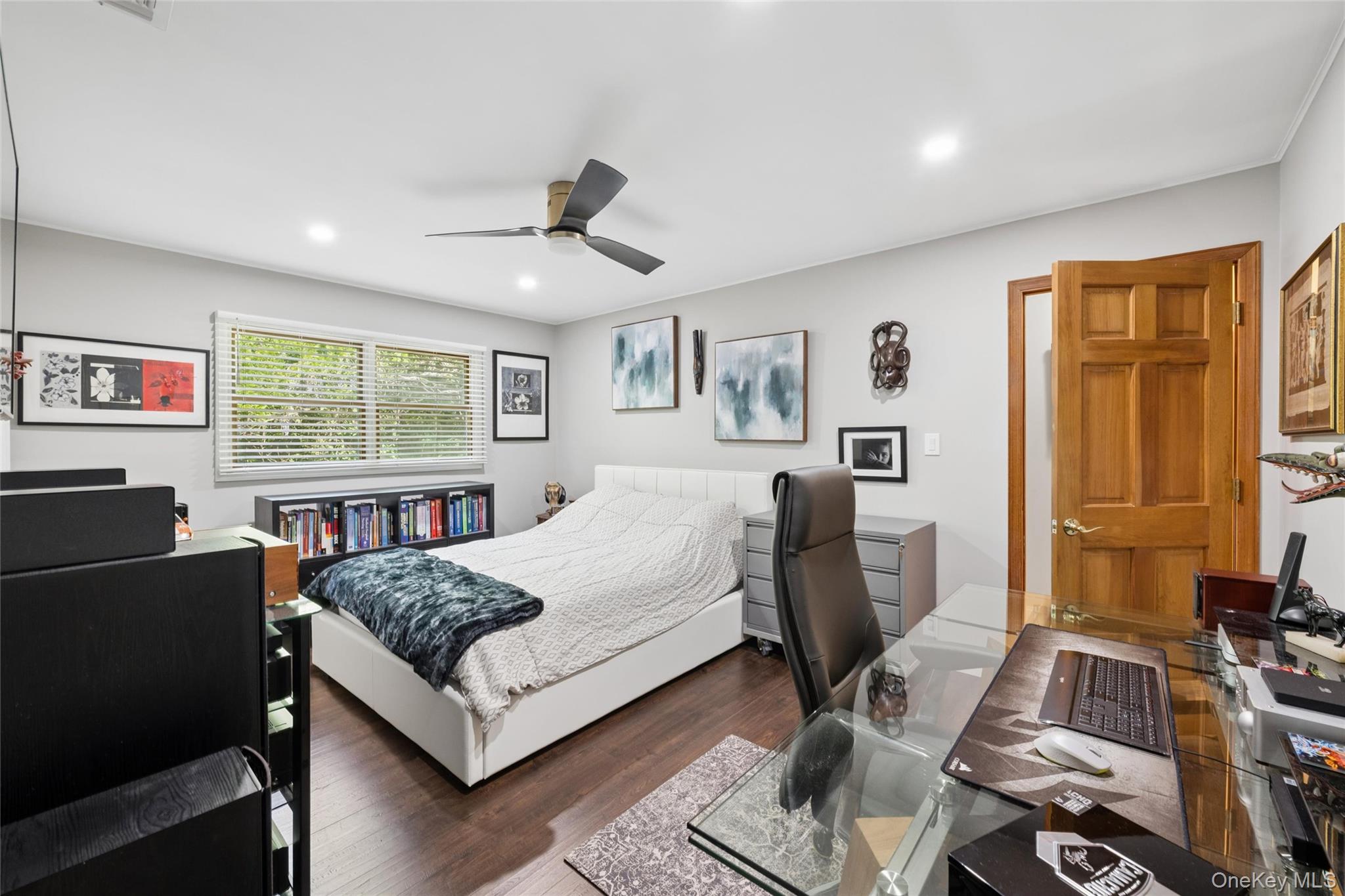 10 Rita Drive
