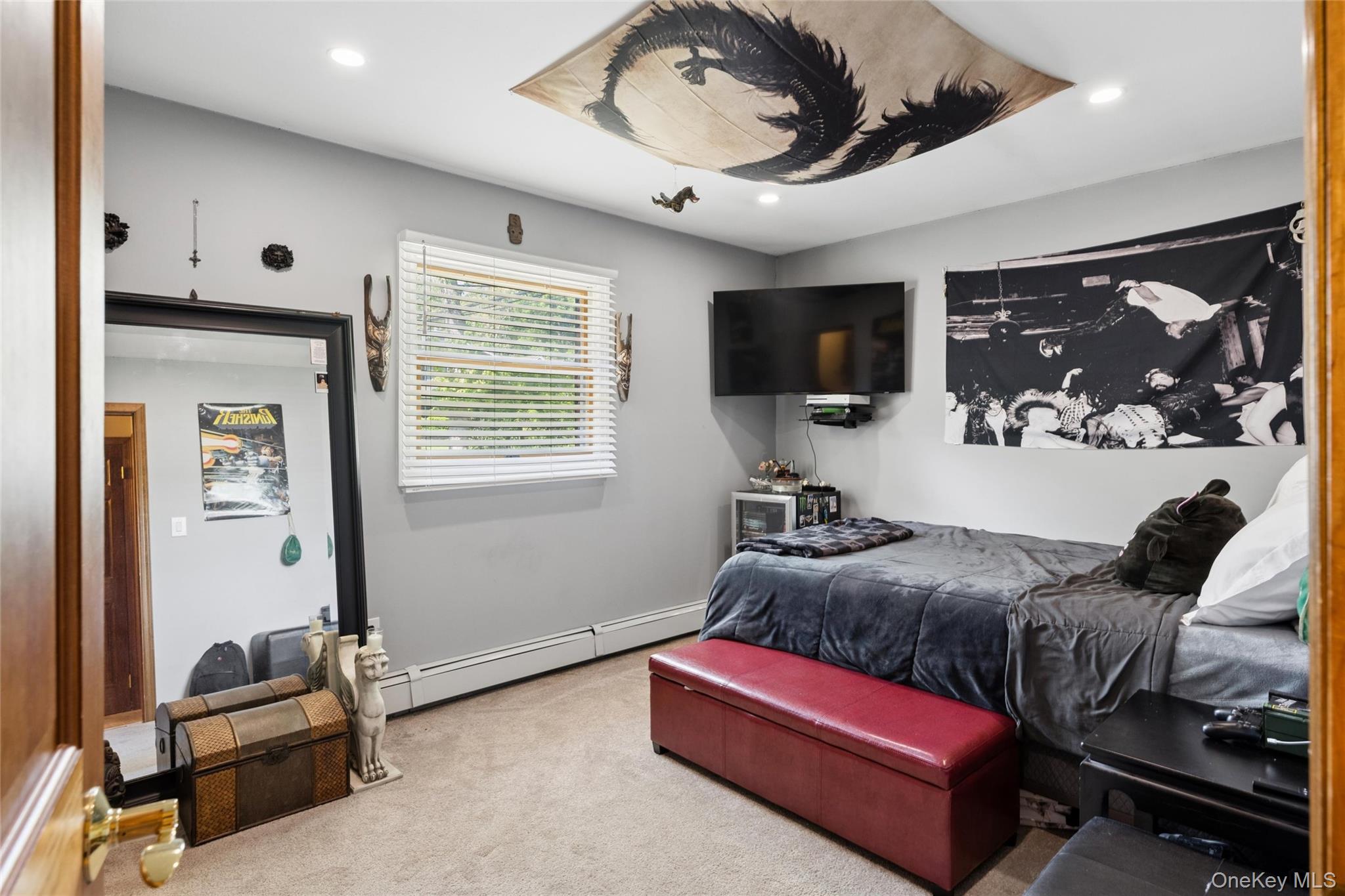 10 Rita Drive