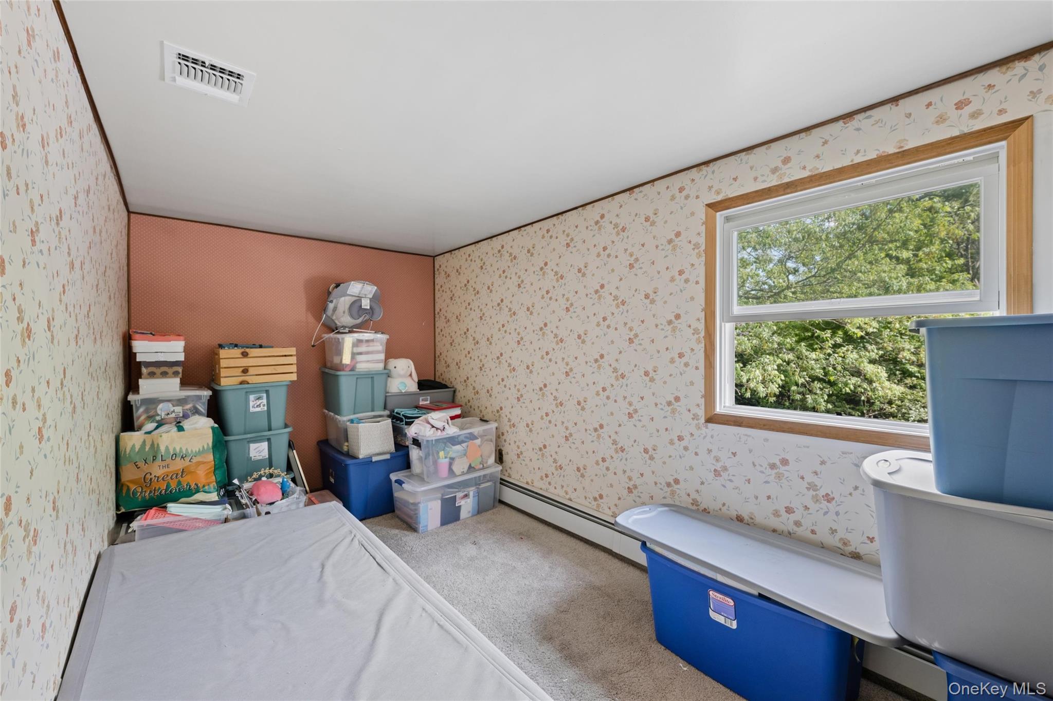 10 Rita Drive