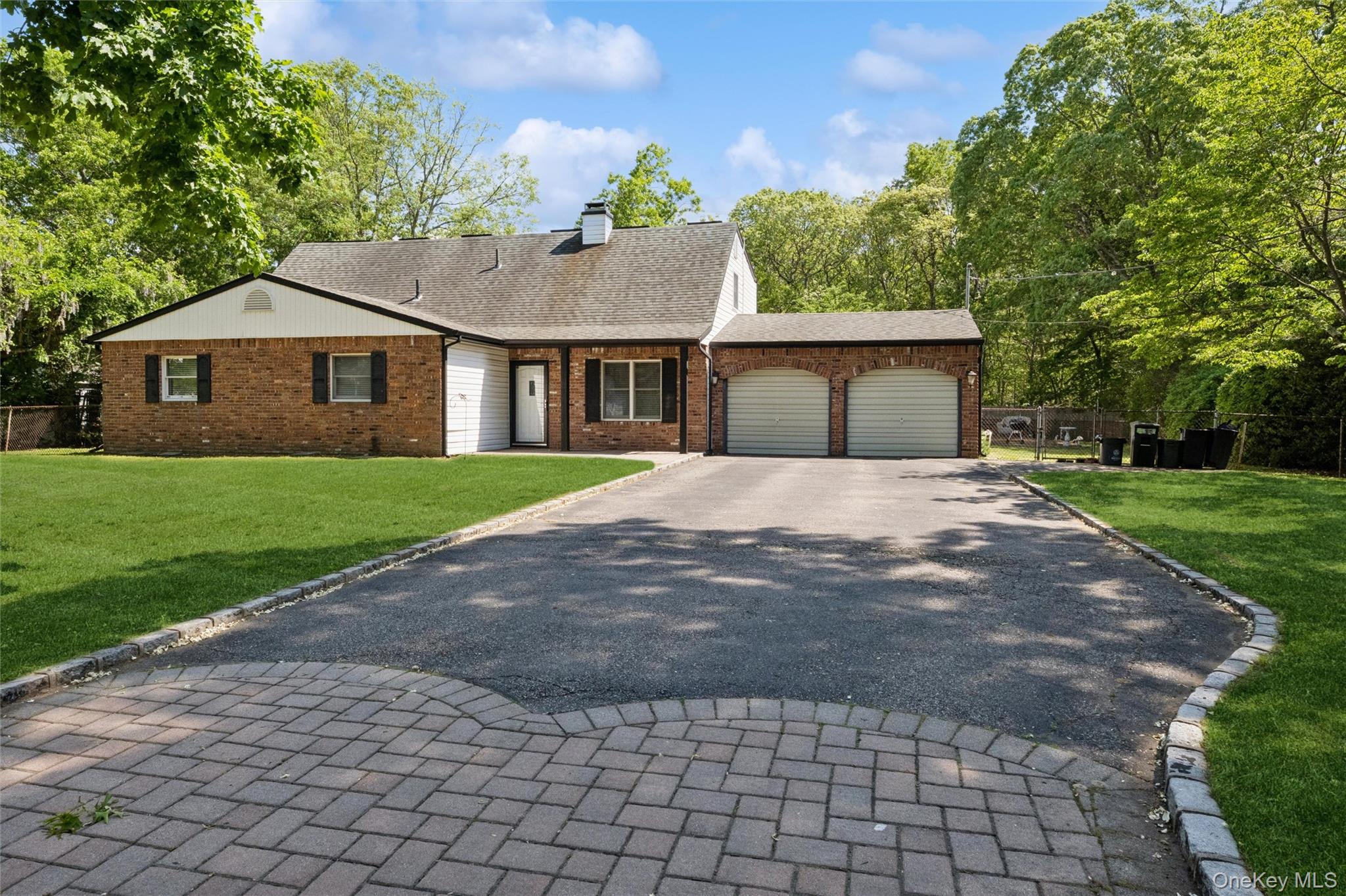 10 Rita Drive