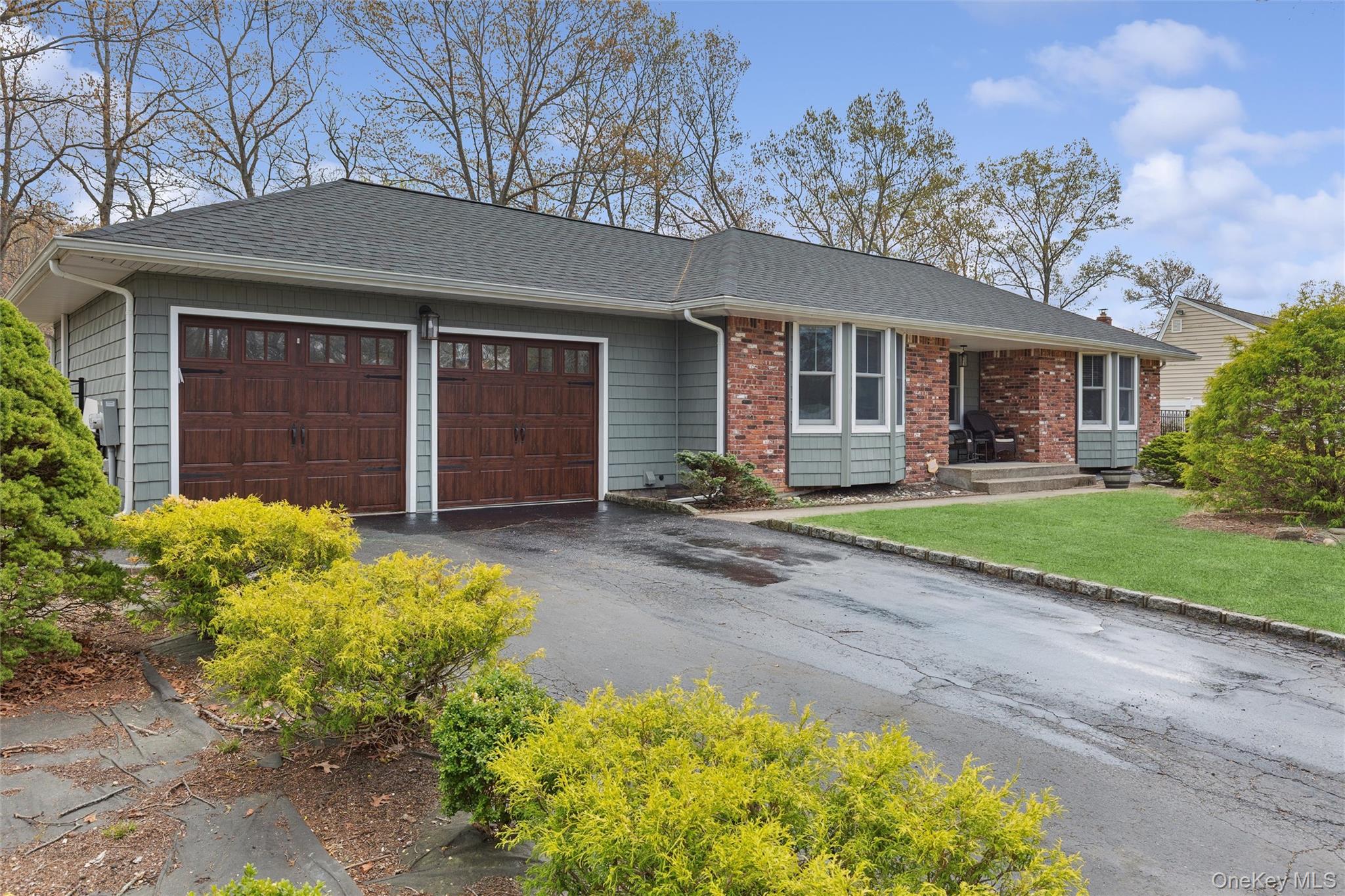 61 Griffin Drive