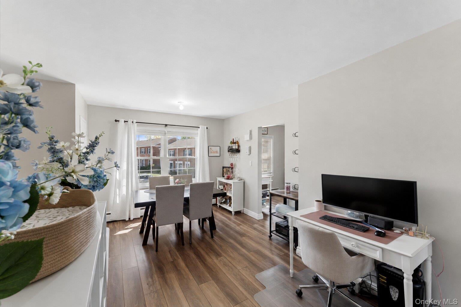 323 Hicksville Road Unit: 4