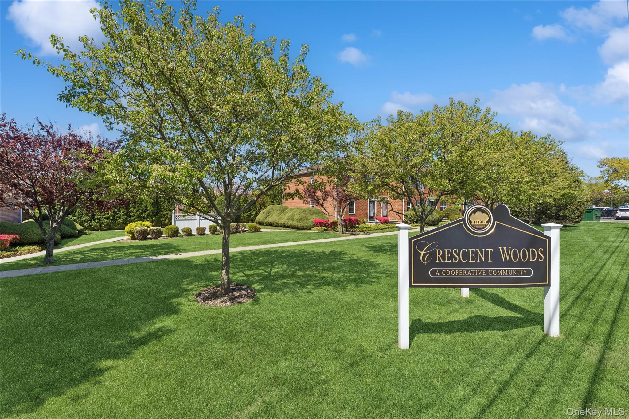 323 Hicksville Road Unit: 4