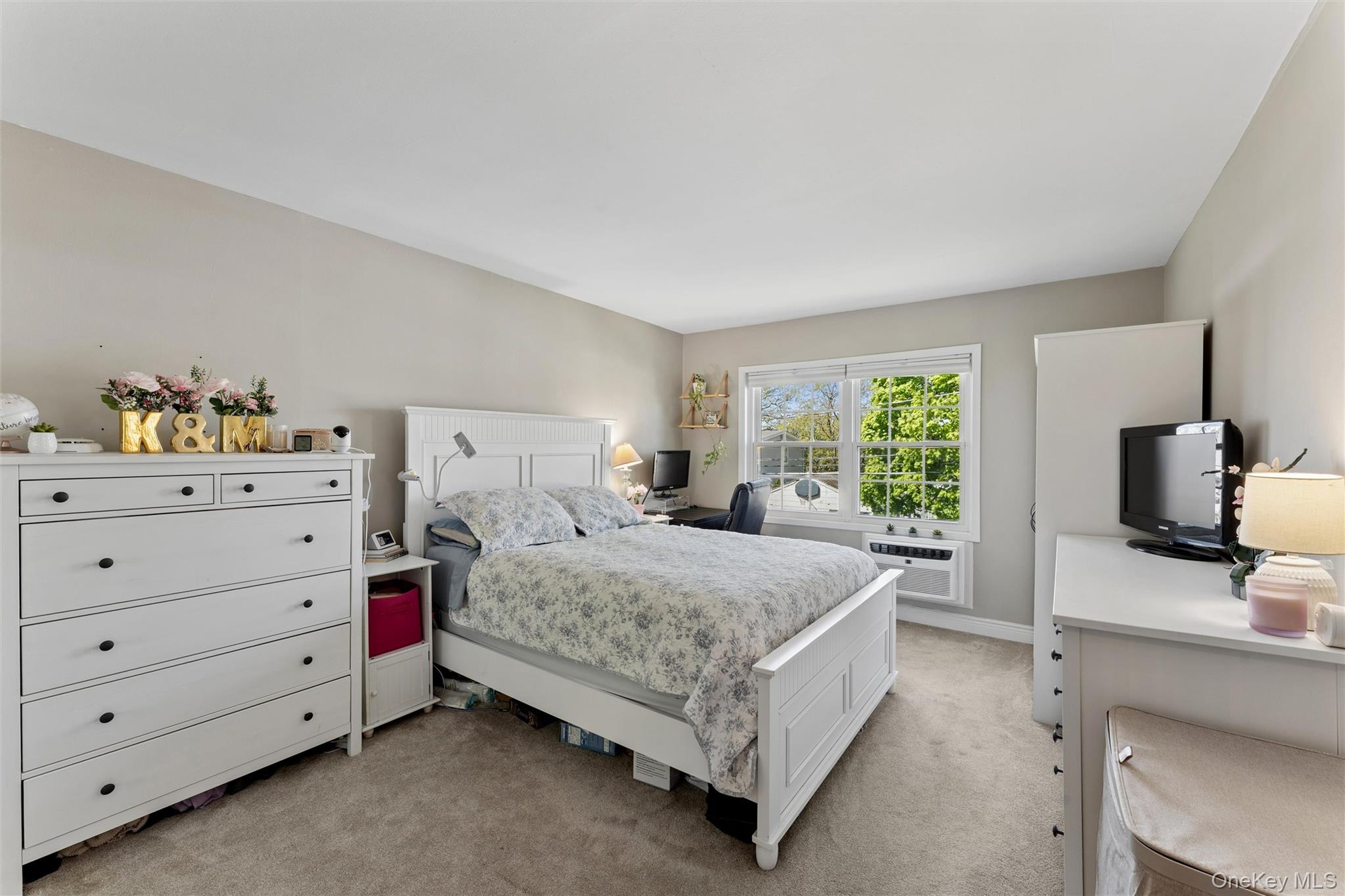 323 Hicksville Road Unit: 4