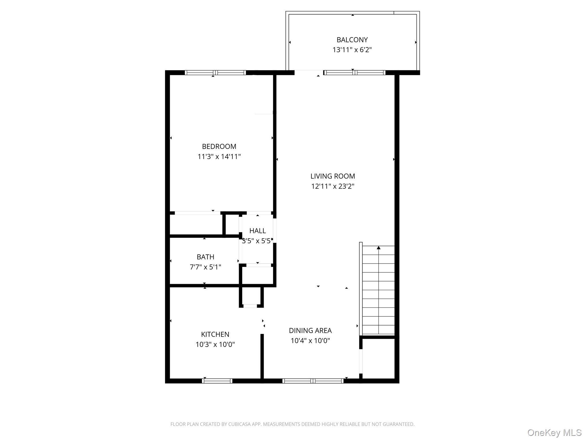 323 Hicksville Road Unit: 4