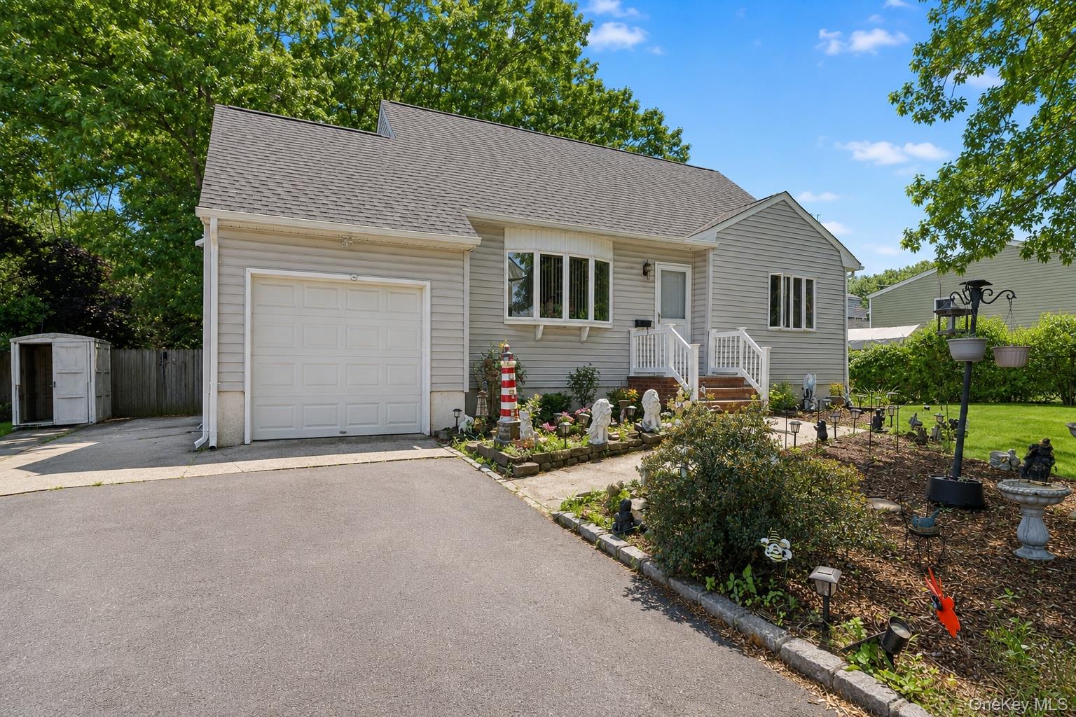 1241 Terry Road