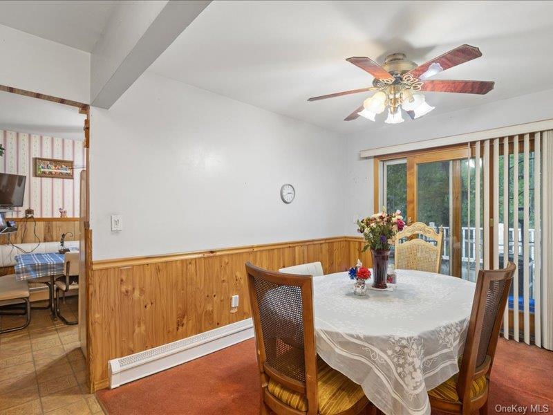 1241 Terry Road