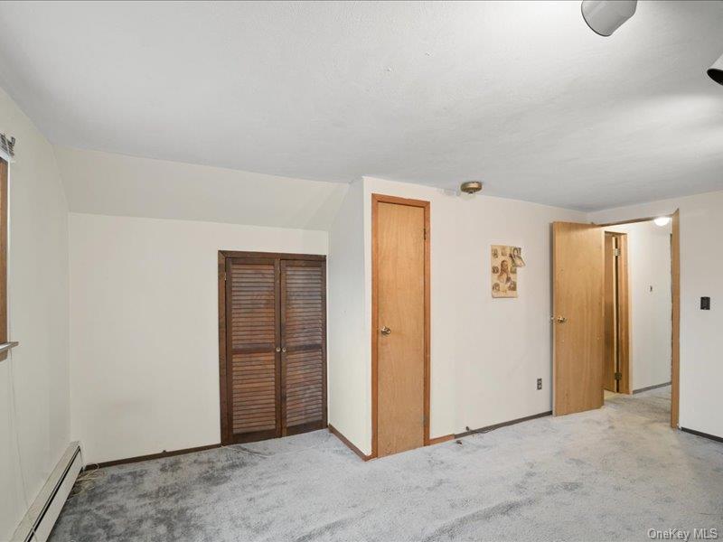 1241 Terry Road