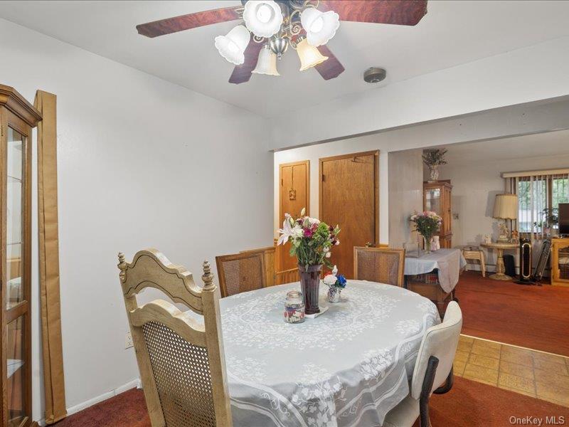 1241 Terry Road