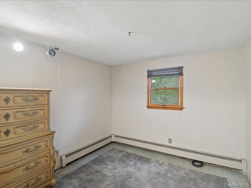 1241 Terry Road