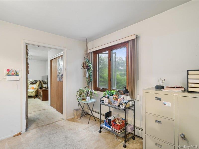 1241 Terry Road
