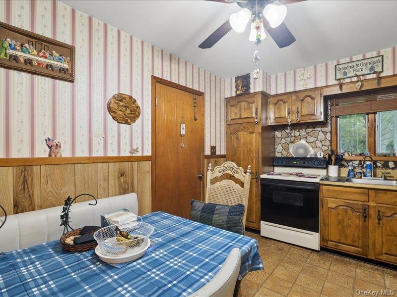 1241 Terry Road