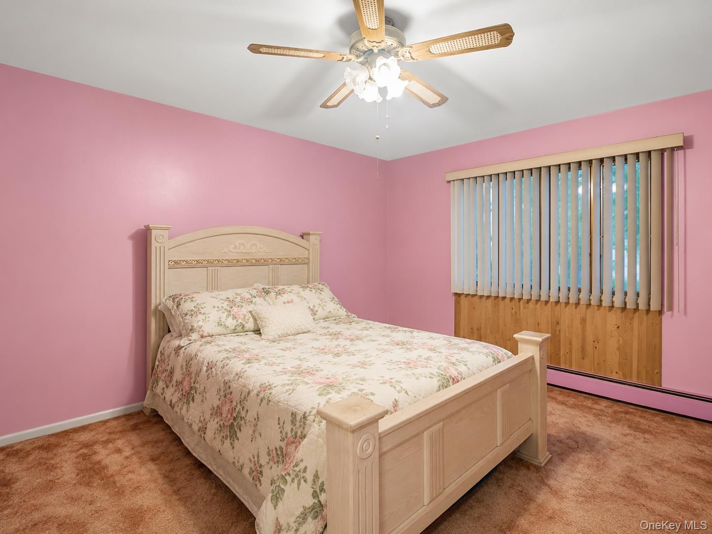 1241 Terry Road