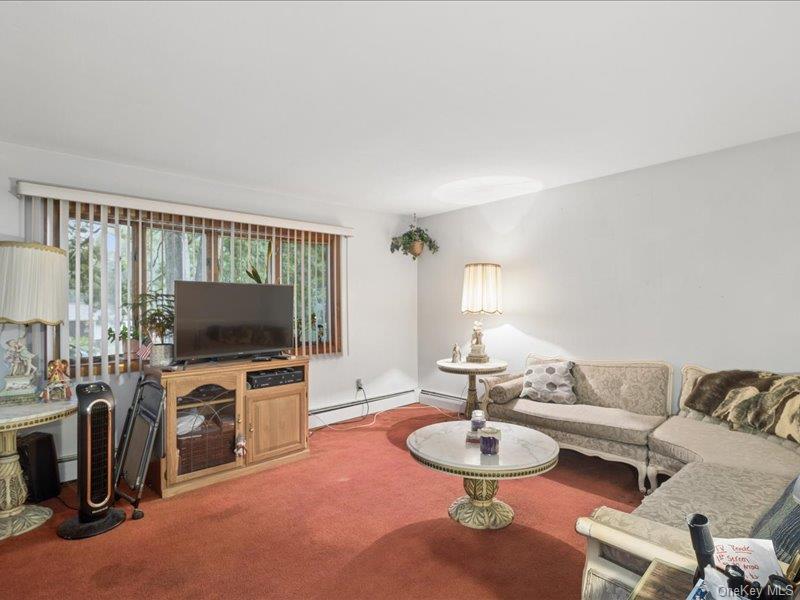 1241 Terry Road