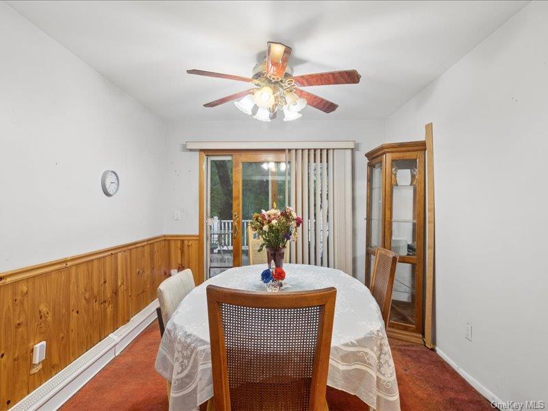 1241 Terry Road