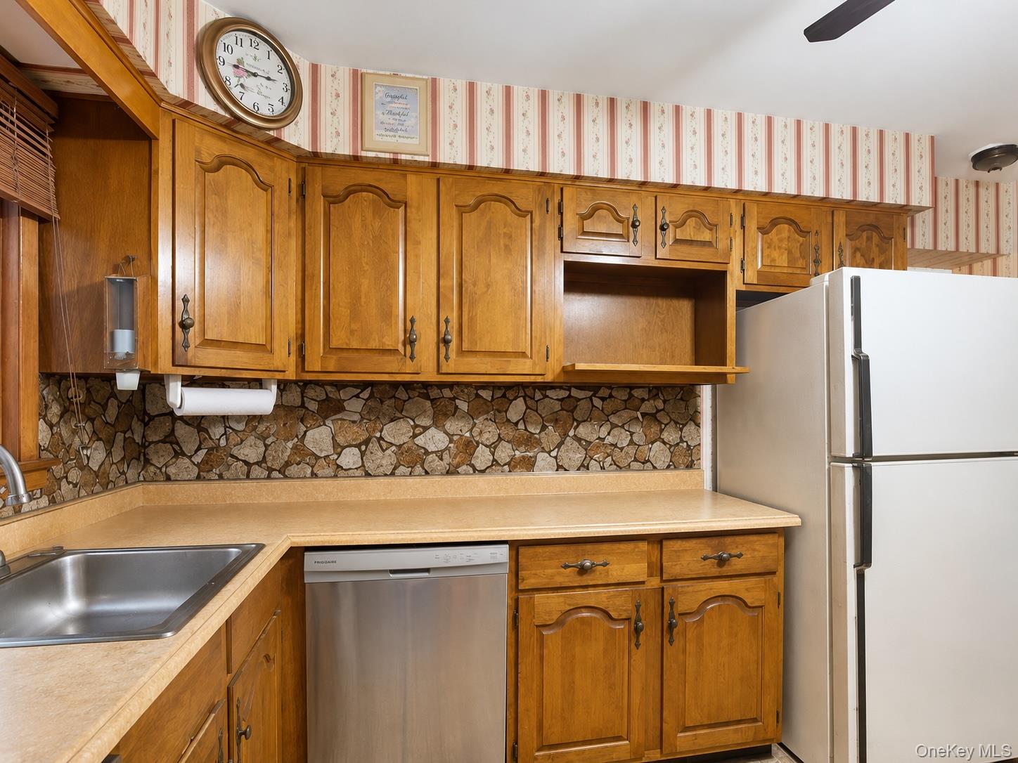 1241 Terry Road