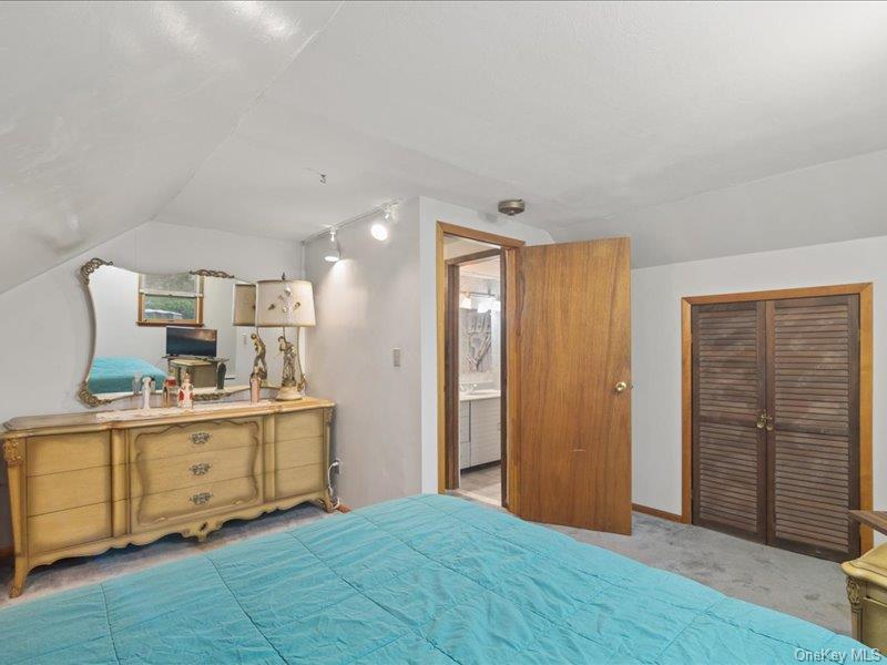 1241 Terry Road