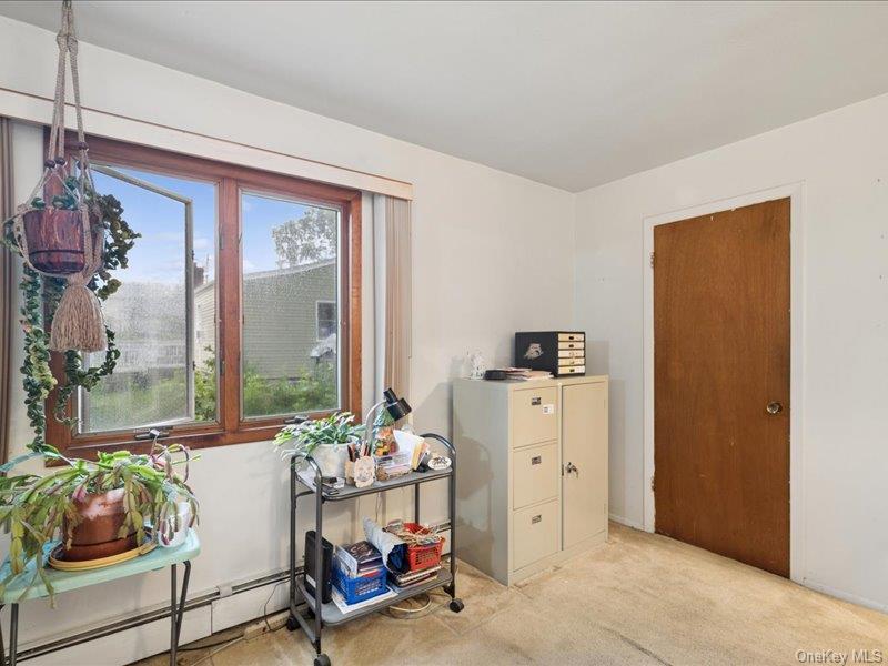 1241 Terry Road