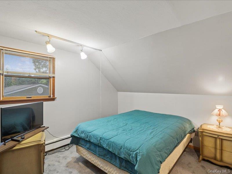 1241 Terry Road