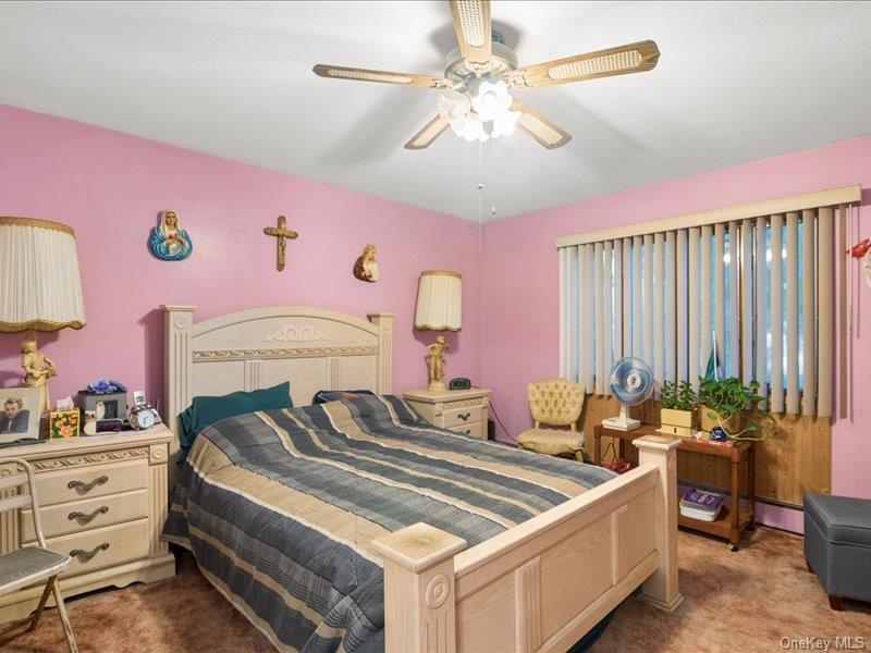 1241 Terry Road