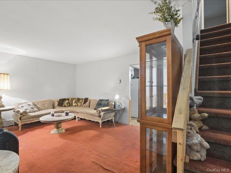 1241 Terry Road