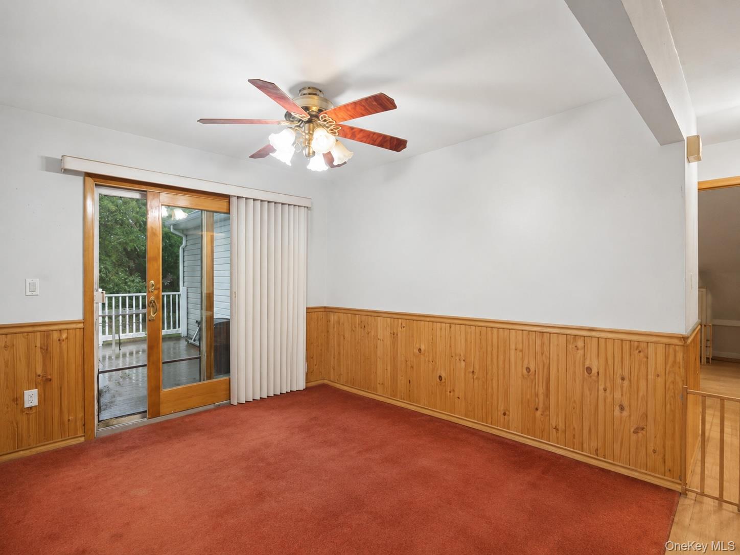 1241 Terry Road