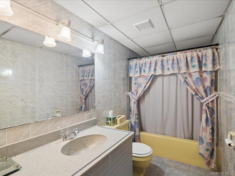 1241 Terry Road