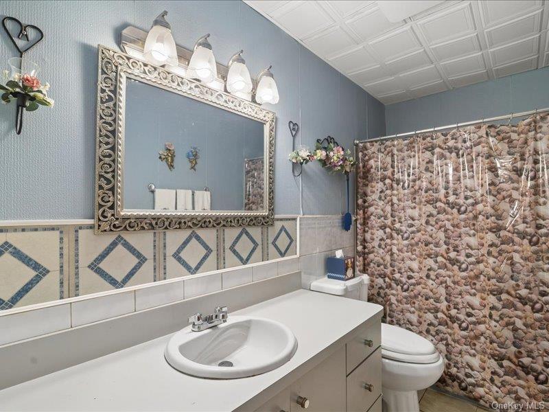 1241 Terry Road