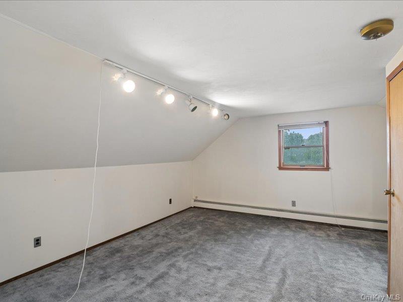 1241 Terry Road