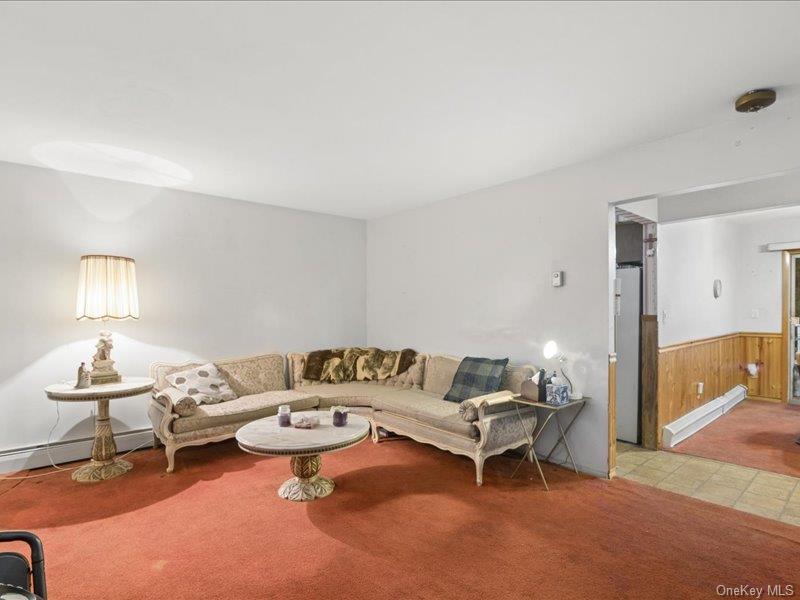 1241 Terry Road
