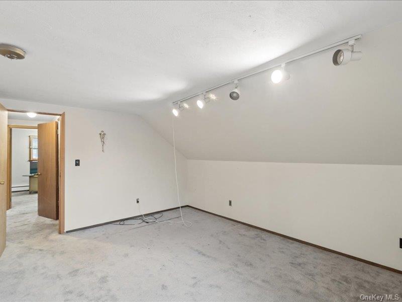 1241 Terry Road