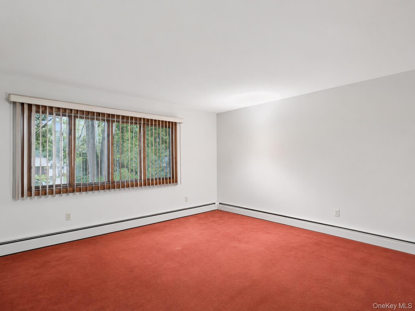 1241 Terry Road