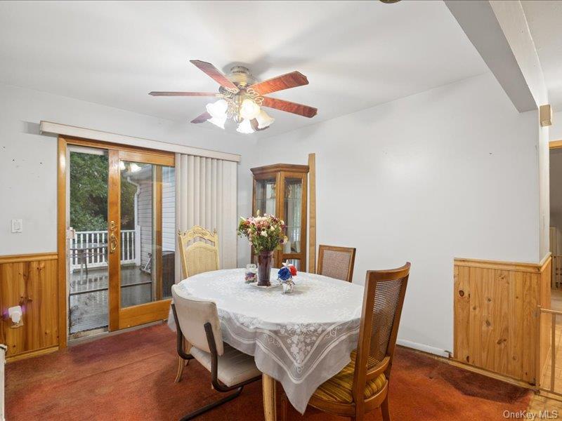 1241 Terry Road