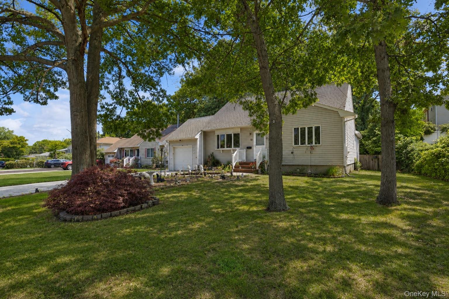 1241 Terry Road