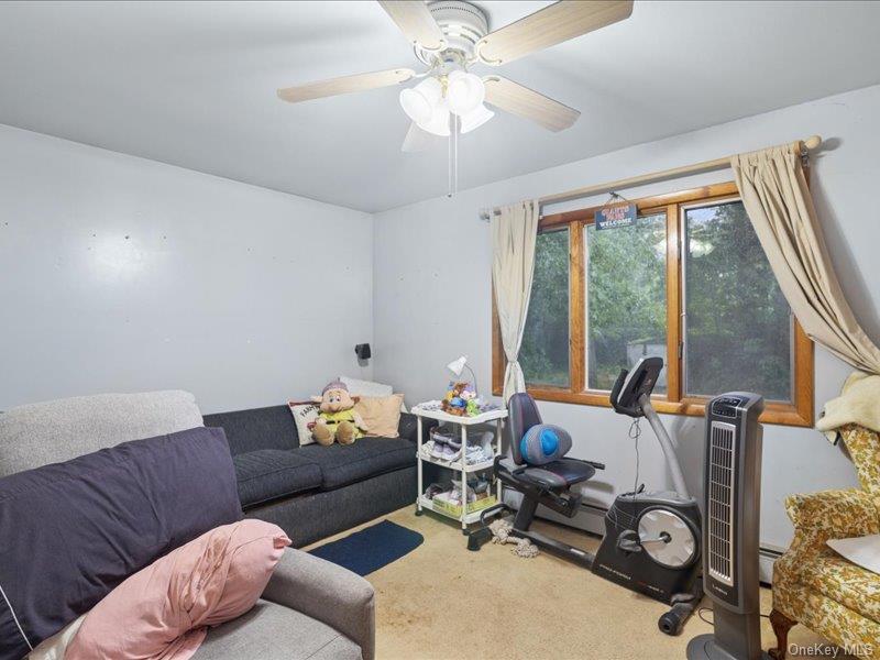 1241 Terry Road
