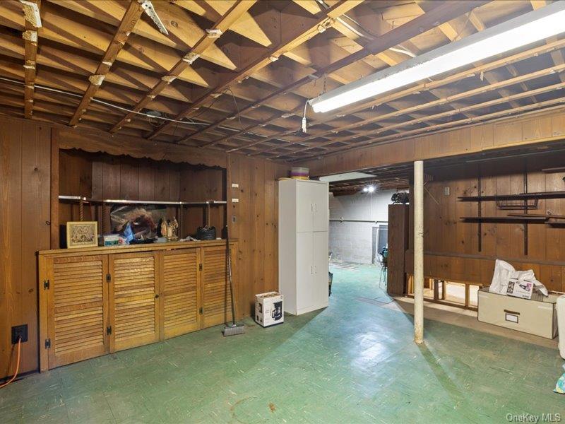 1241 Terry Road