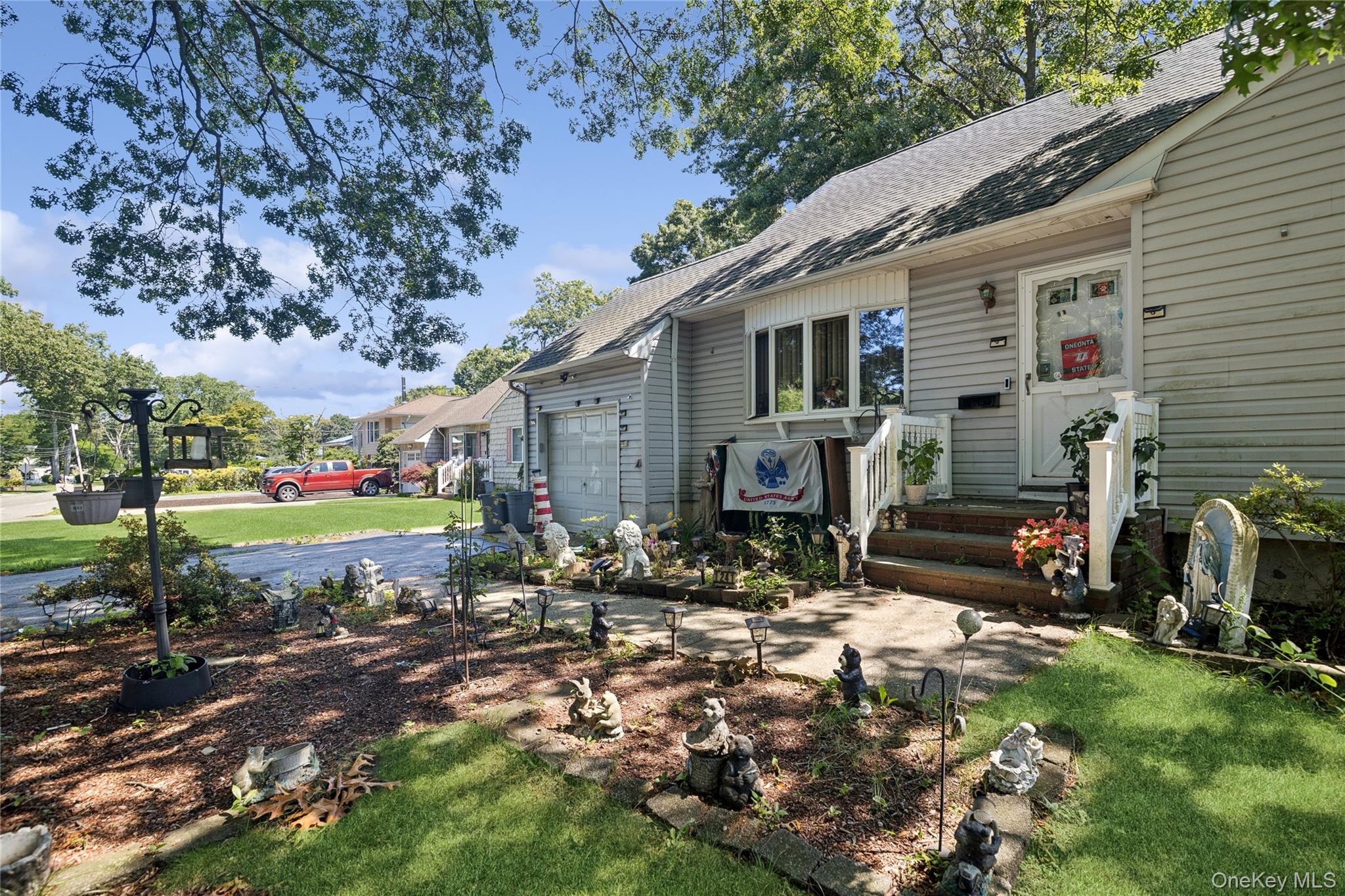 1241 Terry Road
